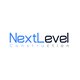 nextlevelconstructionltdcom